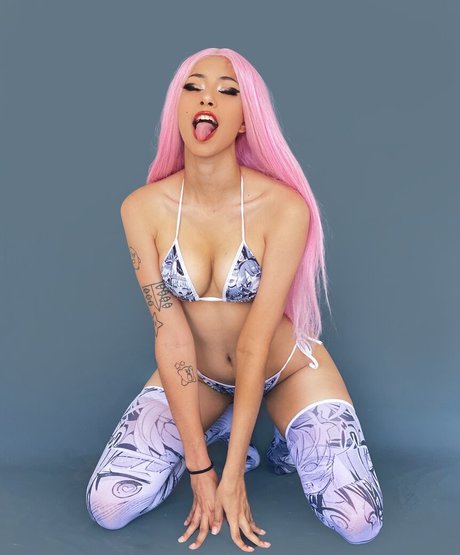 navajo-onlyfans kostenlose erwachsene archiv