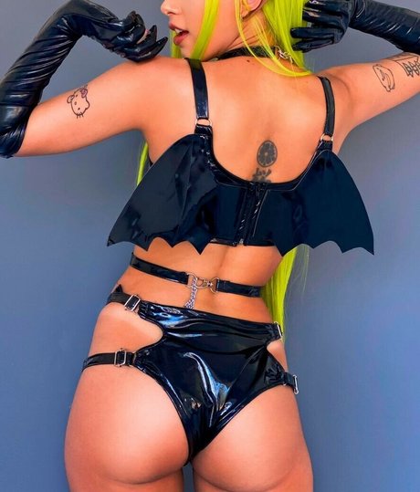 Magic Phyra hd galerie