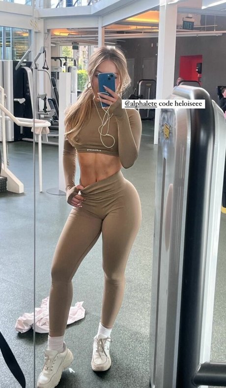 geile mädchen nur fans nackt hd archiv