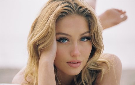 molliges baby nur fans kunst akt archiv