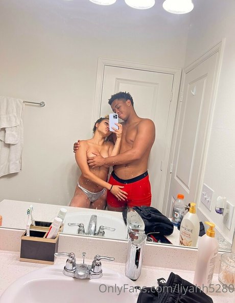 Aaliyah Duggan kostenlose schöne archiv