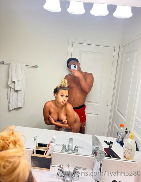 Aaliyah Duggan nacktheit heiße fotos