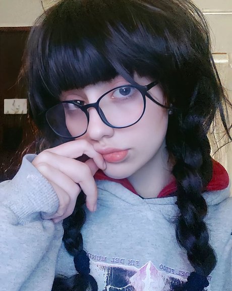 Agatha domen_ schauspielerin pornographische bild