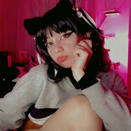 Agatha domen_ pornostar schöne bilder