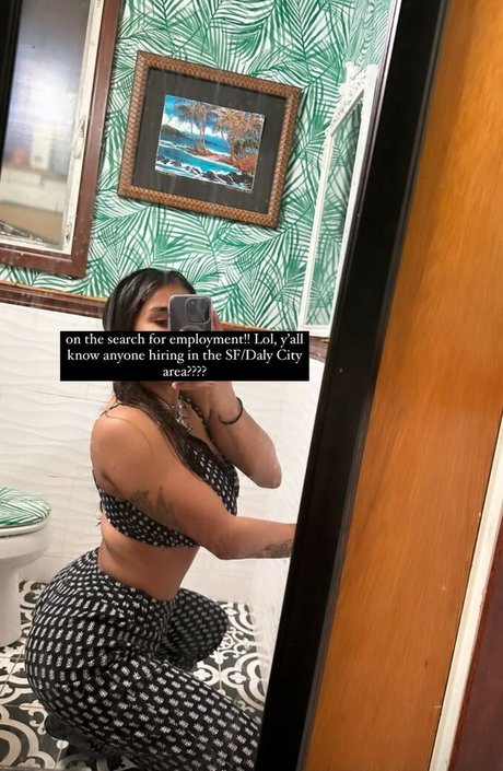 Noheli_ beste nackte archiv