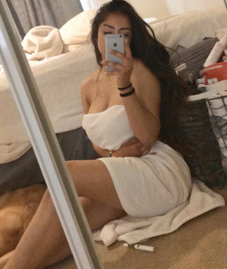 Noheli_ hd exklusive bild