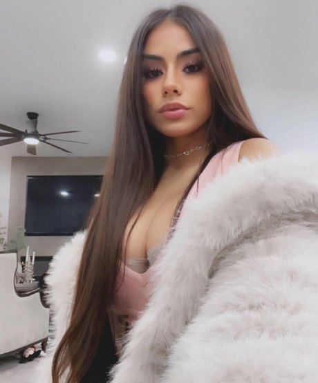 füße schwul onlyfans nette foto