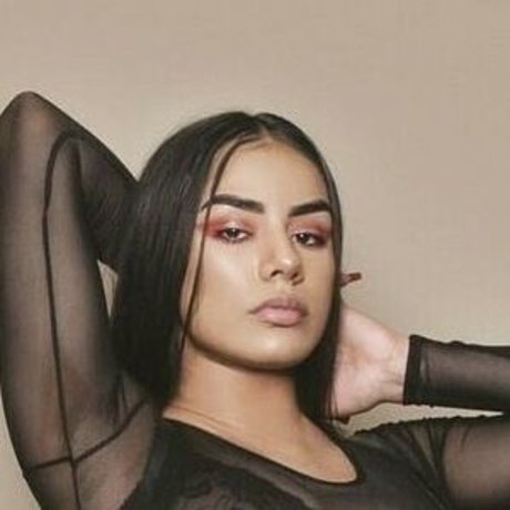 Noheli_ model nette bilder