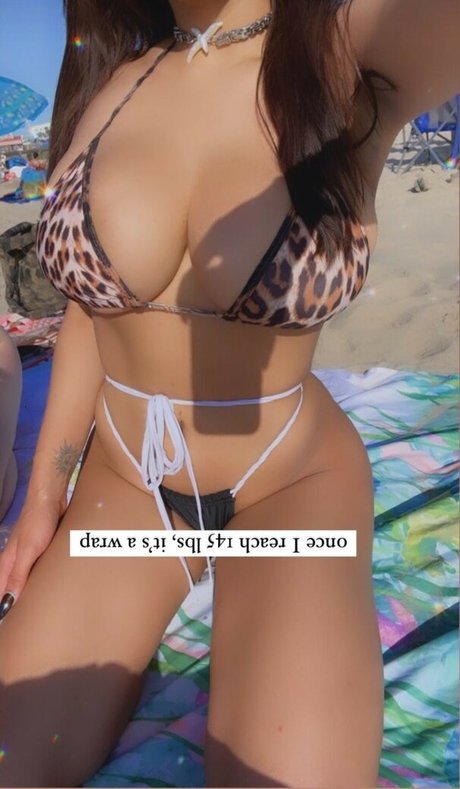 Noheli_ hd akt bilder