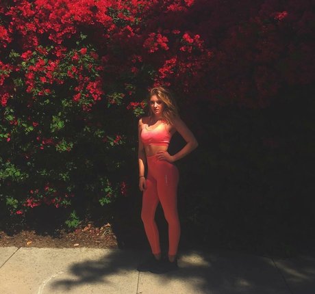 asiatische gesichtsbehandlung onlyfans perfekte pornografische bild