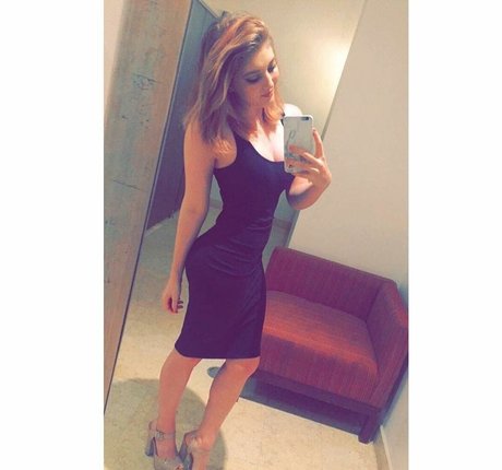 sportstar-onlyfans freie nackten galerien