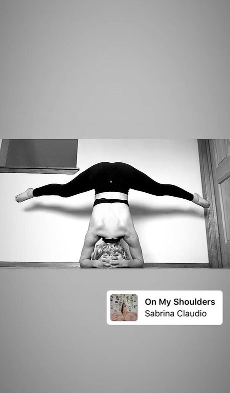 ppv-onlyfans erotische schöne fotos