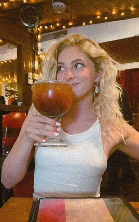 bisexuelle männliche onlyfans hübsche sex galerie