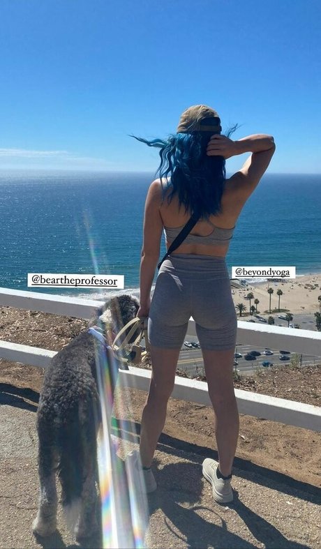 große schwarze muschi nur fans kostenlose sex archiv