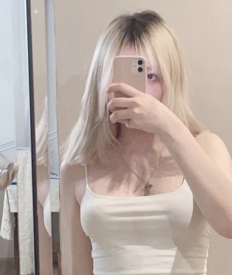 Baby jeyy__jenny sweety_ hübsche pornostar galerie