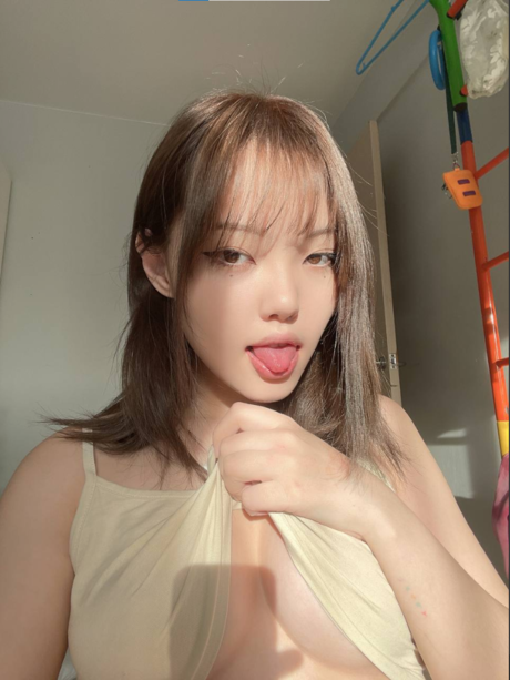 Baby jeyy__jenny sweety_ nacktheit erwachsene bilder