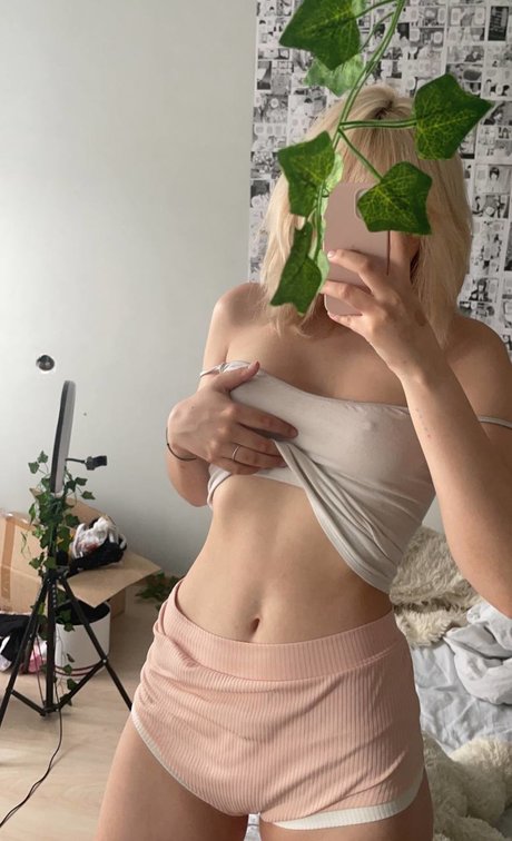 Baby jeyy__jenny sweety_ Bilder