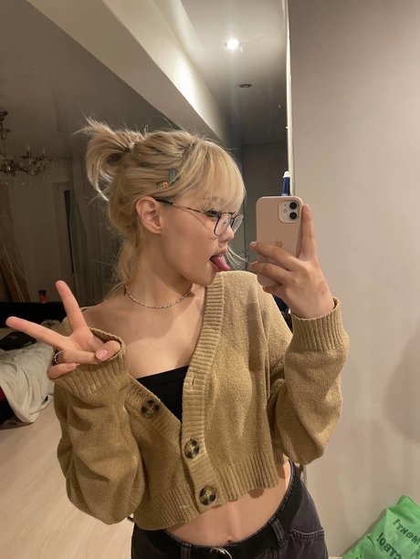 Baby jeyy__jenny sweety_ erotische pornographische archiv