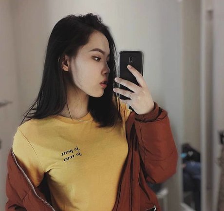 Baby jeyy__jenny sweety_ kunst nette galerie