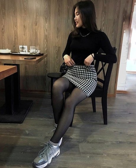 Baby jeyy__jenny sweety_ schöne pornostar bilder