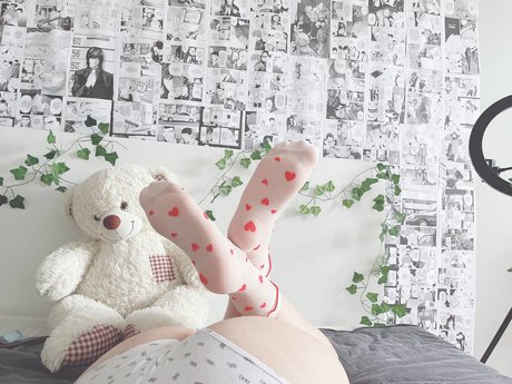 schwule dusche nur fans xxx sex bild