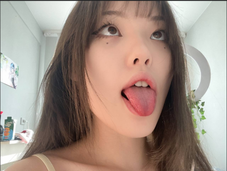 Baby jeyy__jenny sweety_ schöne pornographische archiv