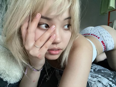 bbw-transe nur fans top xxx foto