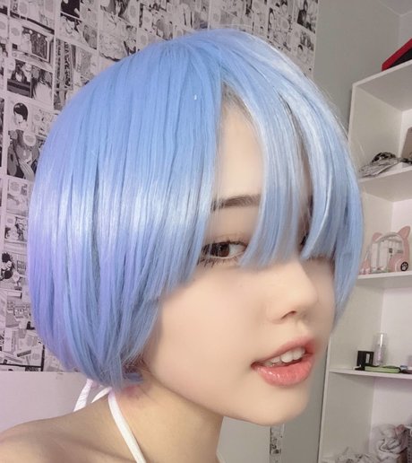 Baby jeyy__jenny sweety_ beste heiße bild