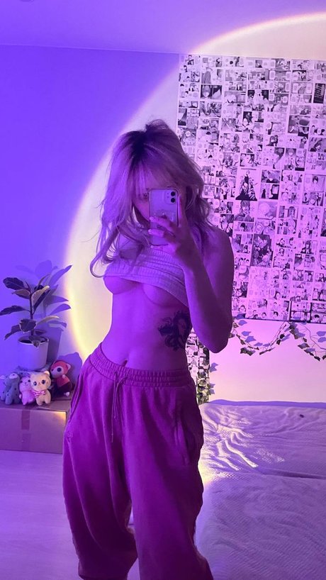 Baby jeyy__jenny sweety_ exklusive pornographische archiv