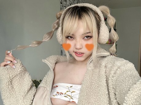 Baby jeyy__jenny sweety_ kunst nackt bilder