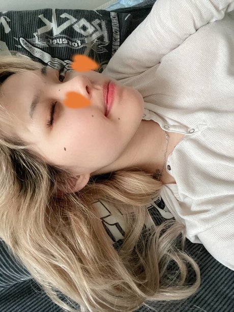 Baby jeyy__jenny sweety_ sexy pornografische fotos