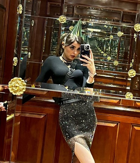 echte teen-onlyfans exklusive nackten bild