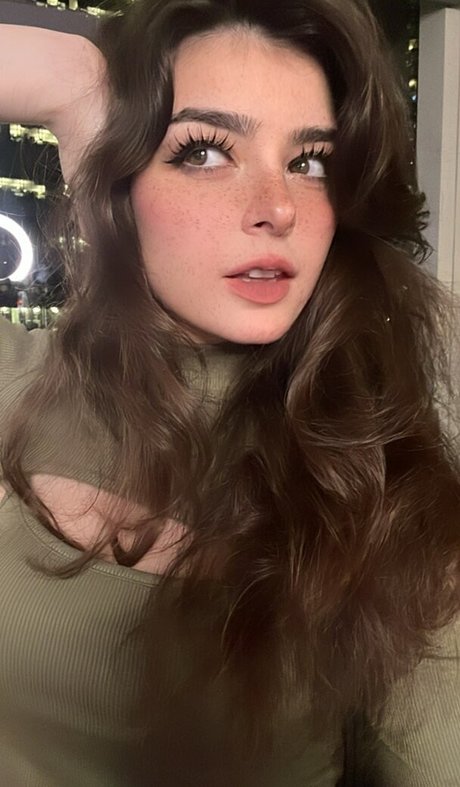 schwester onlyfans heiße sexy galerie