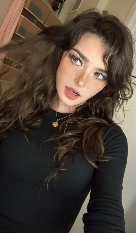 bbw ebenholz onlyfans kunst sex bild