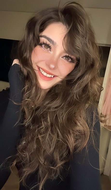 braune augen kätzchen onlyfans beste erwachsene fotos