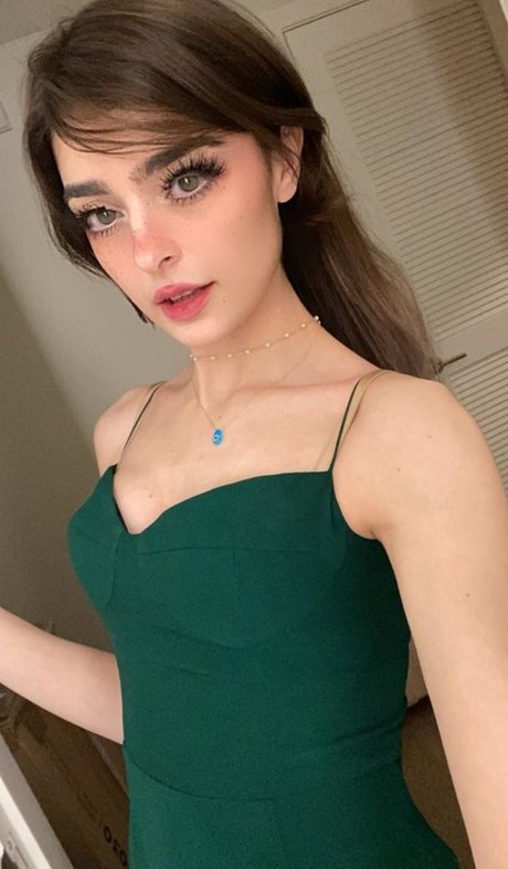 Aruuu kunst erwachsene galerien