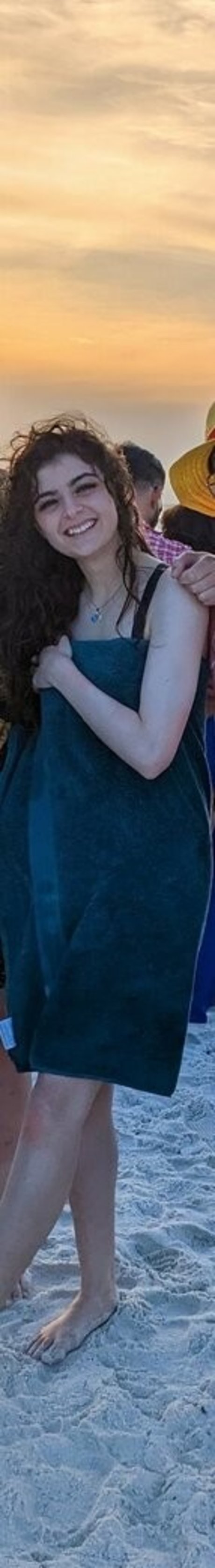 Aruuu exklusive erotische galerien