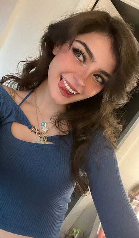 Aruuu freie hd bilder