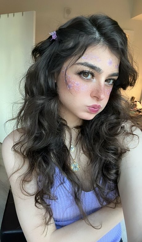 Aruuu kunst nette galerie