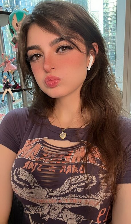 asiatische tattoos nur fans kunst xxx galerien