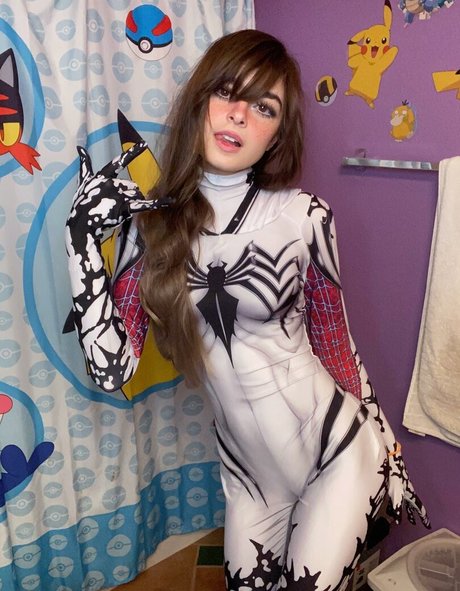 mollige prinzessin nur fans freie nacktheit foto