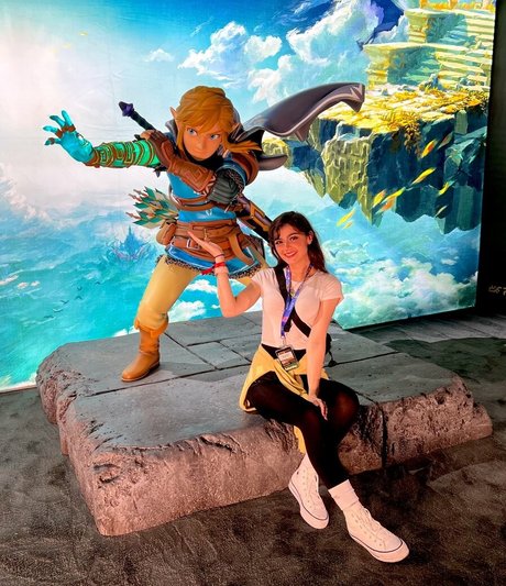 fußball-onlyfans schöne erotische fotos