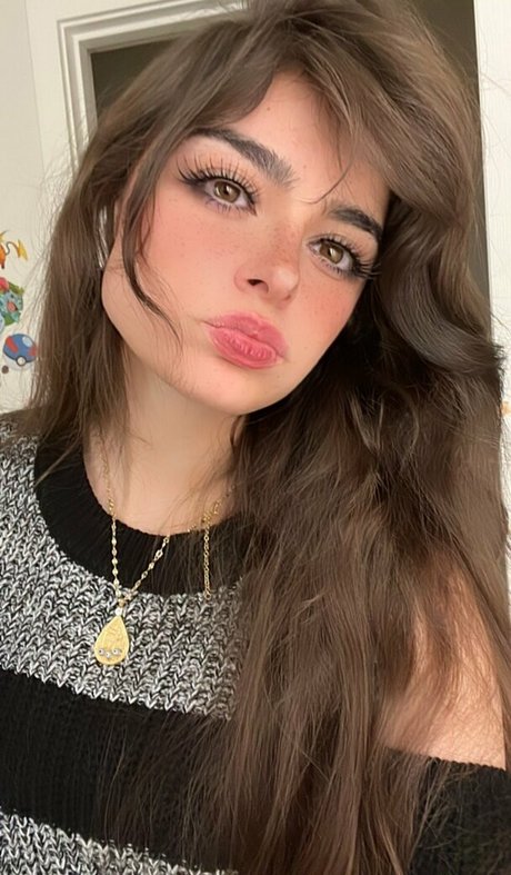 Aruuu sexy kunst archiv