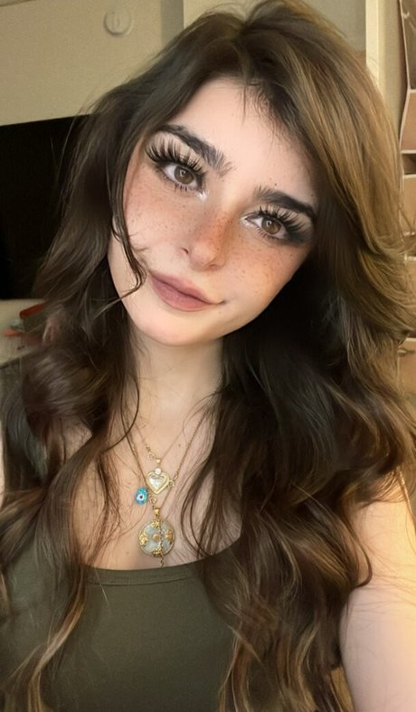 Aruuu sexy kostenlose foto