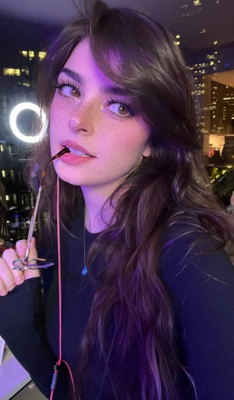 Aruuu erotische beste bilder