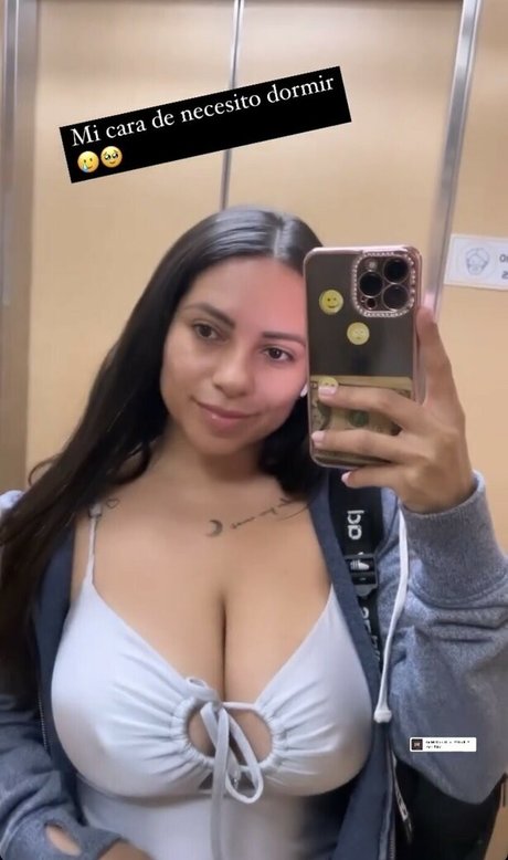 schwangere unterwürfige onlyfans nackt kostenlose archiv