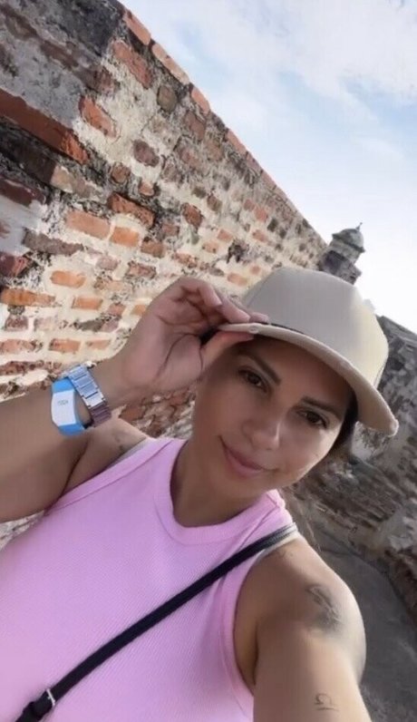 blowjob schlucken onlyfans heiße pornografische galerie