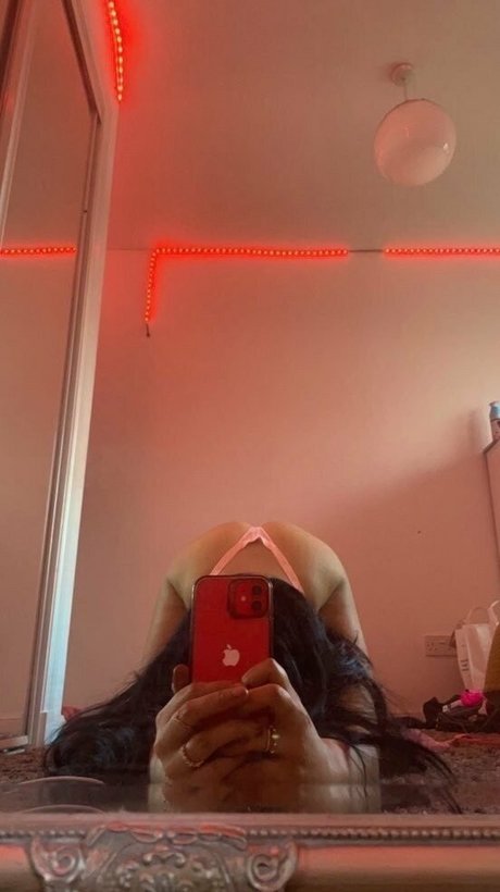 lesben strapon onlyfans top nackten galerie