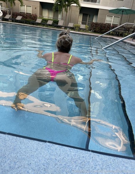 Ddiamondprincess nackt hübsche archiv