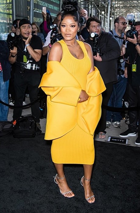 joi teen onlyfans kunst pornografische bilder